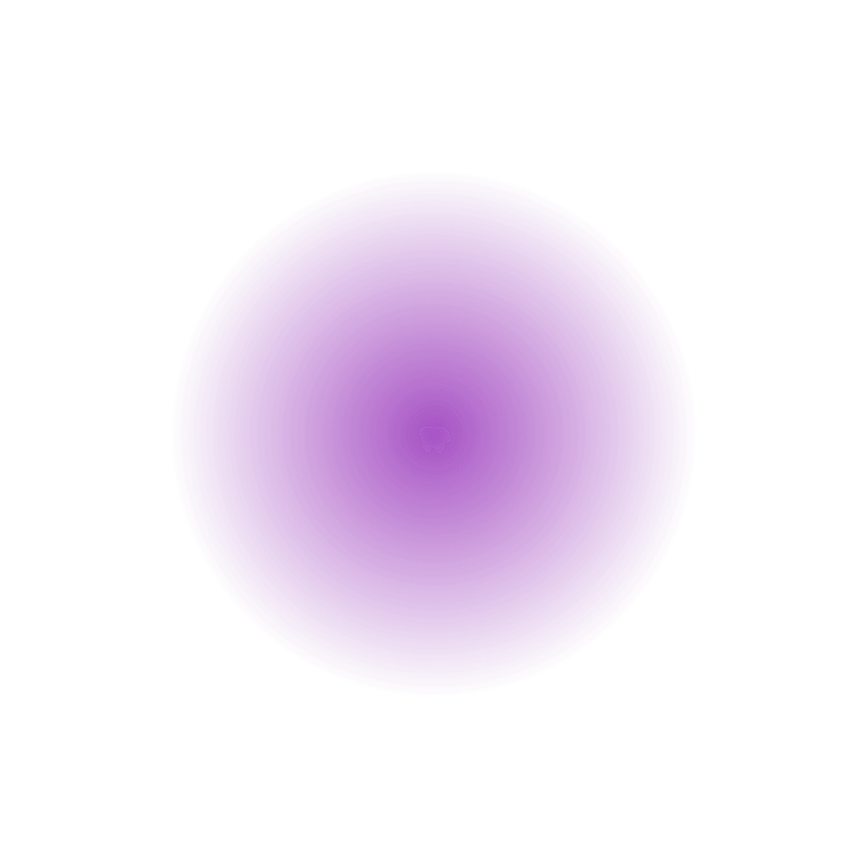 National Banking and Finance Conference